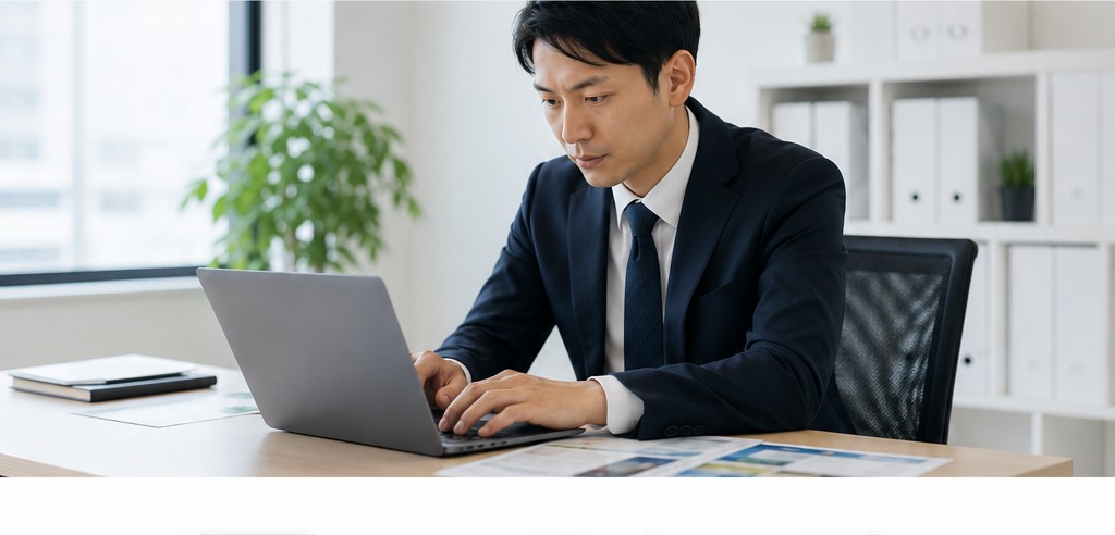 それでも売れる理由
