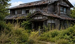 山形市の老朽危険空き家解体費補助制度（2026年版）- 最大100万円の解体費支援を徹底解説