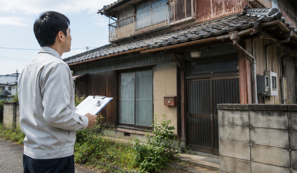 注意点とよくある質問