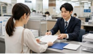 山形市で空き地を売るなら知っておきたい「低未利用土地等の100万円特別控除」完全ガイド