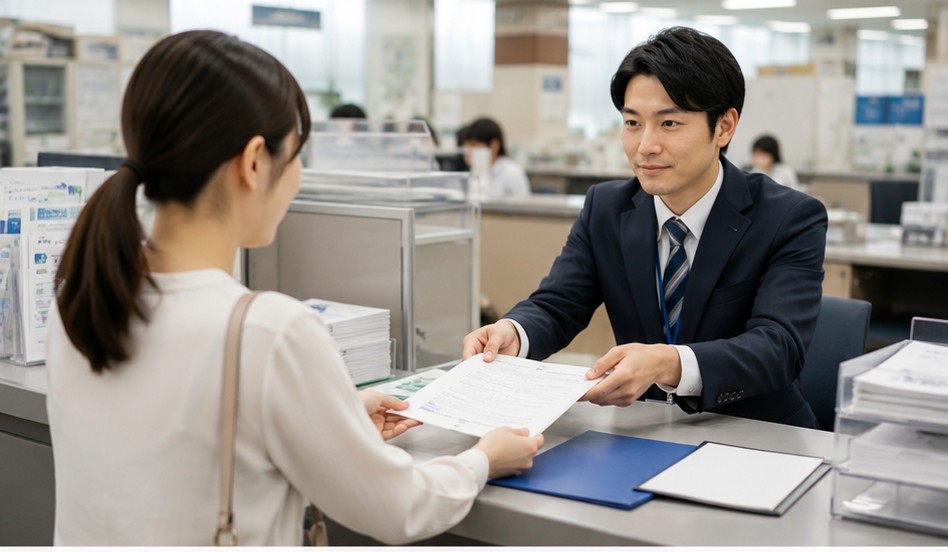 山形市で空き地を売るなら知っておきたい「低未利用土地等の100万円特別控除」完全ガイド