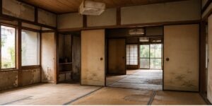 山形市空き家バンクの登録方法と流れ｜無料で始める空き家活用