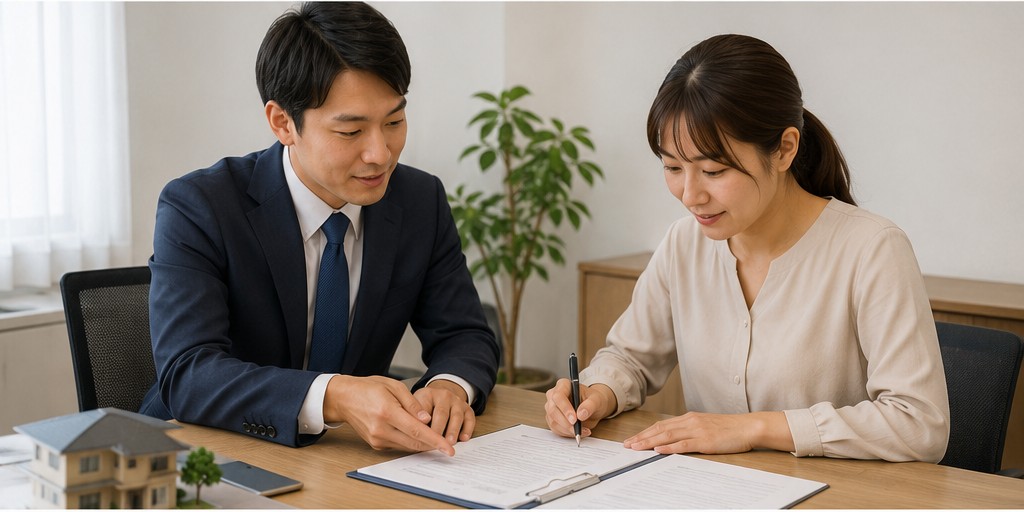 登録できる物件の条件