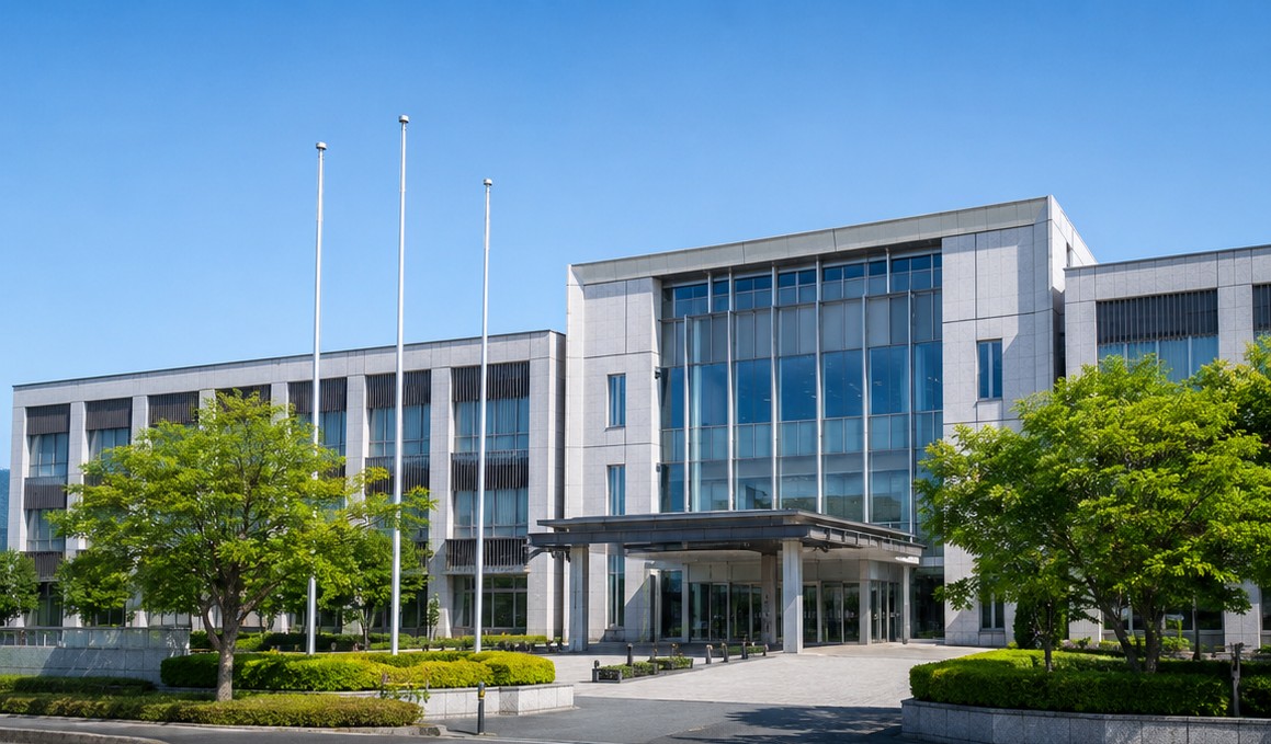 空き家バンク登録で利用できる補助制度