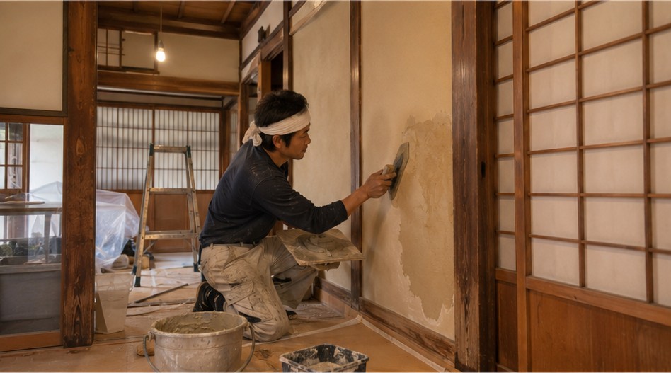 山形市住宅リフォーム総合支援事業の活用方法