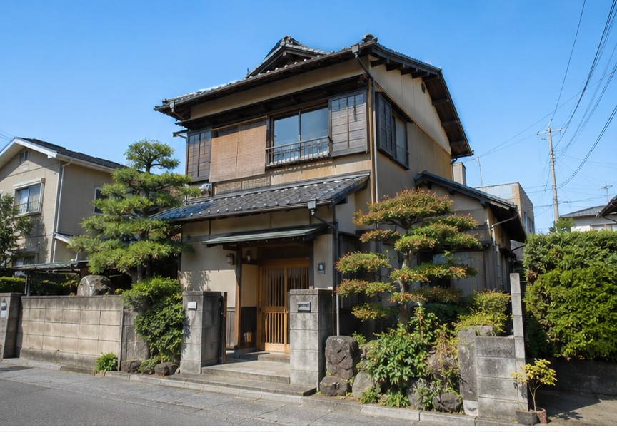 山形市で空き家バンクに登録する前に知っておくべきメリット・デメリット・注意点